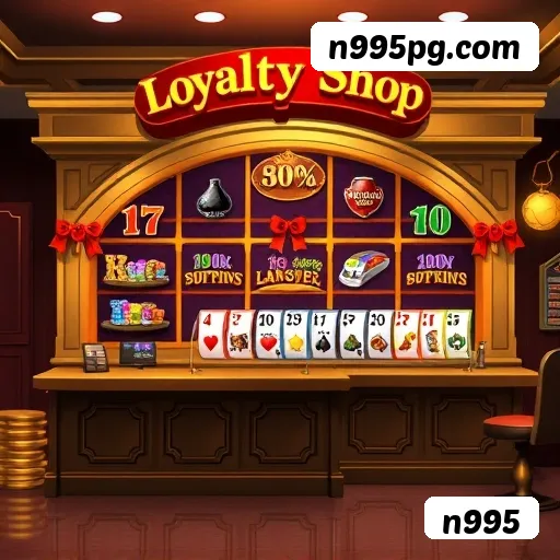 Central de dúvidas rápidas sobre o app n995