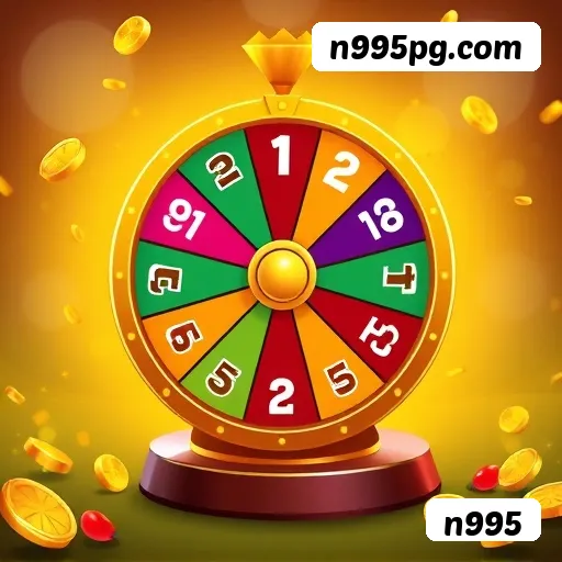 Desempenho do app n995 em diferentes aparelhos