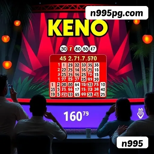 Dúvidas frequentes sobre apostas esportivas na n995