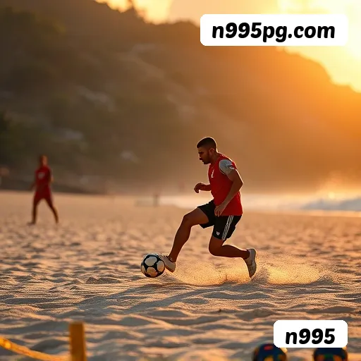 Cassino ao vivo n995 dealers