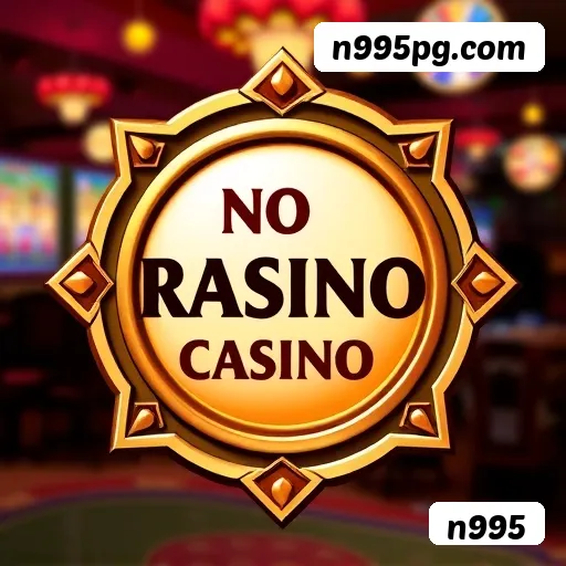 App n995 login mobile