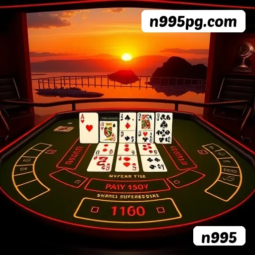 Perguntas sobre login na n995