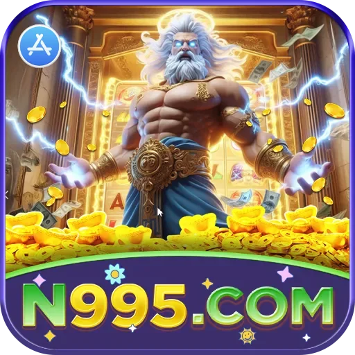 App n995 para Android e iOS - download grátis