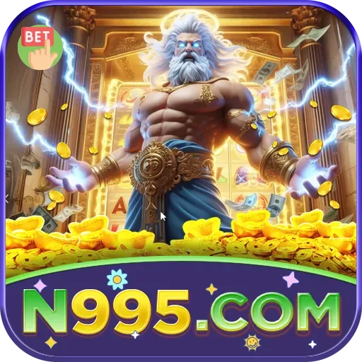 Apostas esportivas n995 - futebol e esportes ao vivo