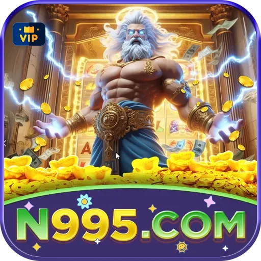 Programa VIP n995 - benefícios exclusivos