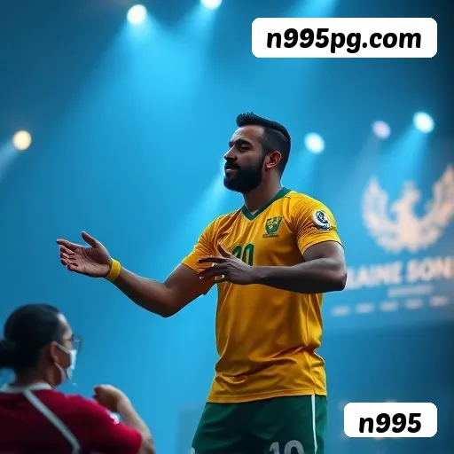 Checklist para avaliar a plataforma n995