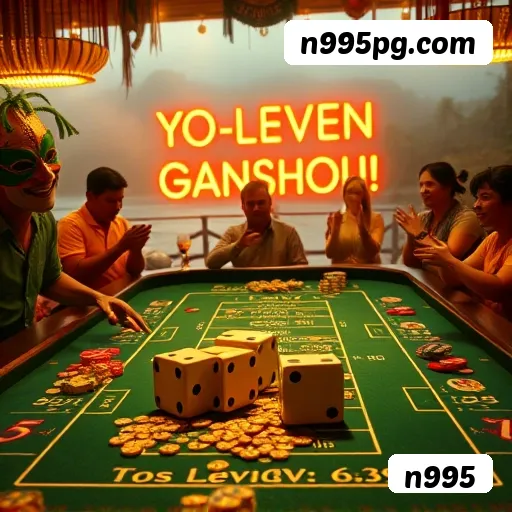 Bônus boas-vindas n995 R$100