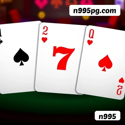 Formulário registro n995