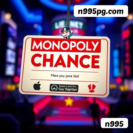 Aviator crash game n995