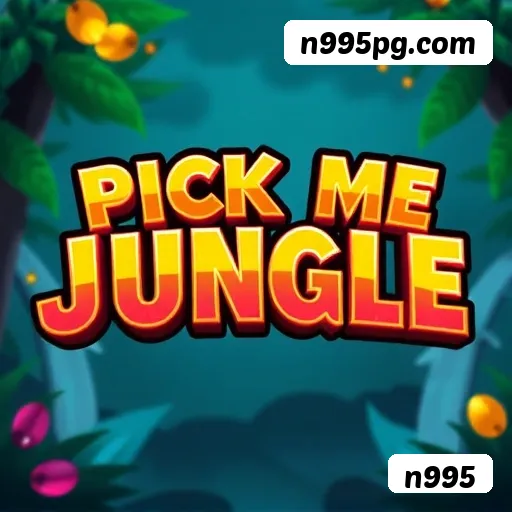 Bônus exclusivos membros VIP n995