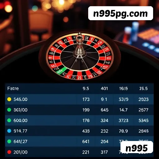 Cashback VIP n995 - reembolso semanal